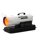 Jefferson Tools JEFHTSPC060 Inferno 60 Direct Oil Space Heater