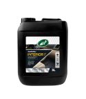 Turtle Wax Interior 1 Shampoo 5L