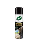Turtle Wax Interior 1 Multi-Purpose Cleaner & Stain Remover Spray 500ml