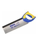 Irwin Jack XP3055-300 Hardpoint Tenon Saw 12" (12 TPI)