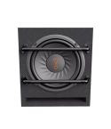 JBL BassPro 8 Active Subwoofer 8" (200 mm)