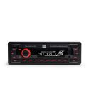 JBL Celebrity 100 – Mechless Single-DIN Bluetooth Stereo
