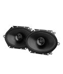 JBL Club 864F 6"x8" 2-Way Coaxial Car Speakers (Pair)