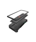 JBL Club A5055 5-Channel Car Amplifier