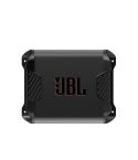 JBL Concert A652 – 2-Channel Class AB Car Amplifier