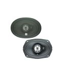 JBL Stage1 9631 6x9 3-Way Coaxial Car Speakers
