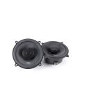 JBL Stadium 52F – 5.25" (13cm) 2-Way Coaxial Car Speakers, 3-Ohm, 60W RMS