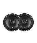 JBL Stage1 61F 6.5" Car Speakers