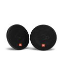 JBL Stage2 634 6.5" 3-Way Coaxial Car Speakers