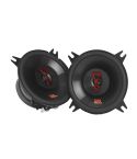 JBL Stage3 427F 4" 2-Way Coaxial Car Speakers (No Grilles) 