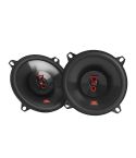JBL Stage3 527F 5.25" 2-Way Coaxial Factory Upgrade (No Grilles) 