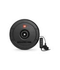 JBL BassPro Hub – Powered 11" Spare-Wheel Subwoofer (200W RMS)