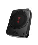 JBL BassPro Lite Compact Underseat Subwoofer – 7" 100W RMS
