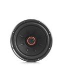 JBL Club 1224 – 12" (30 cm) Component Subwoofer, SSI 2/4-Ohm