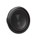 JBL Club 122 12" Subwoofer – SSI Switchable 2Ω/4Ω, 400W RMS