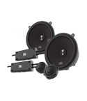 JBL Stadium 52CF 5.25" 2-Way Component Car Speakers – Pair