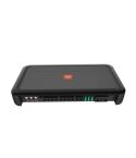 JBL Club A754 4-Channel Car Amplifier – 75W x4