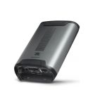 JBL DSP4086 – 8-Channel DSP Car Amplifier (40W x8)