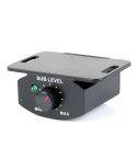 JBL RBC Remote Bass Control