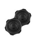 JBL Stadium 192T Aluminum Dome Tweeters – Pair
