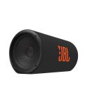 JBL BassPro Tube BP12T — 12" Active Bass Tube Subwoofer (Class-D, 150 W RMS / 450 W Peak)