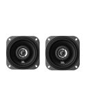 JBL Stage1 41F 4" Car Speakers – 4 Box Deal (8 Speakers)