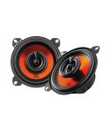 JBL Stage1 42F 4" 2-Way Coaxial Car Speakers – Pair