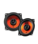JBL Stage1 42F – 4" (100mm) 2-Way Coaxial Car Speakers (Pair)