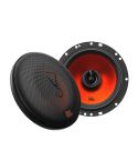 JBL Stage1 62 6.5 inch Coaxial Car Speakers (Pair)