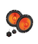 JBL Stage1 62CF 6.5" 2-Way Component Car Speakers – Pair