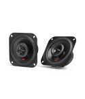JBL Stage2 424 4" Coaxial Car Speakers (Pair) | TGM Tools
