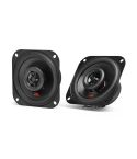 JBL Stage2 424 4" Car Speakers – 4 Box Deal (8 Speakers)