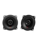 JBL Stage2 524 5.25" Car Speakers – 4 Box Deal (8 Speakers)