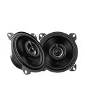 JBL Stage2 45F 4" 2-Way Coaxial Car Speakers – Pair