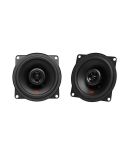 JBL Stage2 524 5.25" Coaxial Car Speakers – Pair
