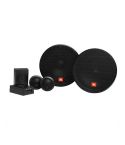 JBL Stage2 604C 6.5" Component Car Speakers – 4 Box Deal (8 Speakers)