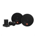 JBL Stage2 604C 6.5" Component Car Speakers – Pair