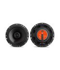 JBL Stage2 624 6.5" Car Speakers – 4 Box Deal (8 Speakers)