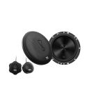 JBL Stage2 65C 6.5" 2-Way Component Car Speakers – Pair