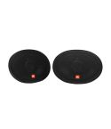 JBL Stage2 9634 6x9" 3-Way Shelf Car Speakers – Pair