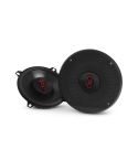 JBL Stage3 527 5.25" 2-Way Coaxial Car Speakers – Pair