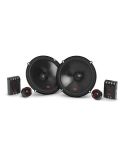 JBL Stage3 607C 6.5" 2-Way Component Car Speakers – Pair