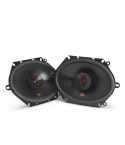 JBL Stage3 8627 6x8" 2-Way Coaxial Car Speakers – 4 Box Deal (8 Speakers)