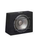 JBL Stage 1200S – 12" Passive Subwoofer Enclosure (2Ω, 250W RMS)