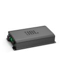 JBL Stage GT50011 Mono Class-D Subwoofer Amplifier – 1220W Peak