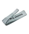 Jefferson 4 Tonne x 4m Webbing Lifting Sling