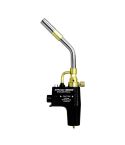 Jefferson Tools JEFGASTORCHIND Industrial Gas Torch