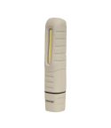 Jefferson Tools JEFTRCH27-GY 10W COB LED Inspection Light