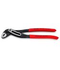 KNIPEX Alligator Water Pump Pliers 250mm 88 01 250