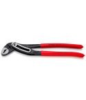 KNIPEX Alligator Water Pump Pliers 300mm 88 01 300
